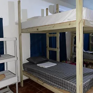 Hostal Surf Puerto Rico San Juan